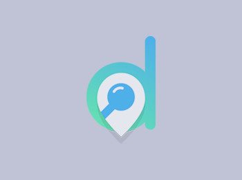 4secnet d.o.o.